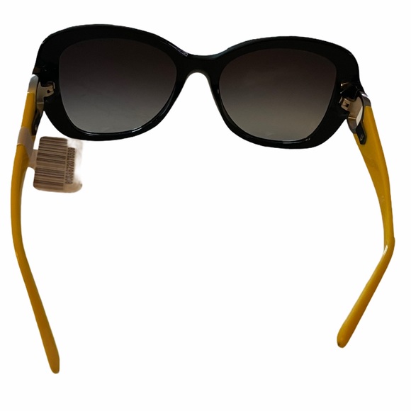 Ralph Lauren Sunglasses RL 8108Q 56-19-135 main image 5